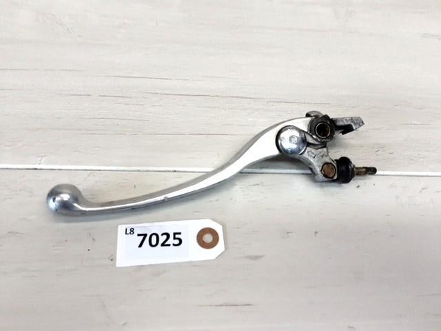 FJR1300 2001 - 2002 Yamaha Hendel Koppelingshendel D1-50532