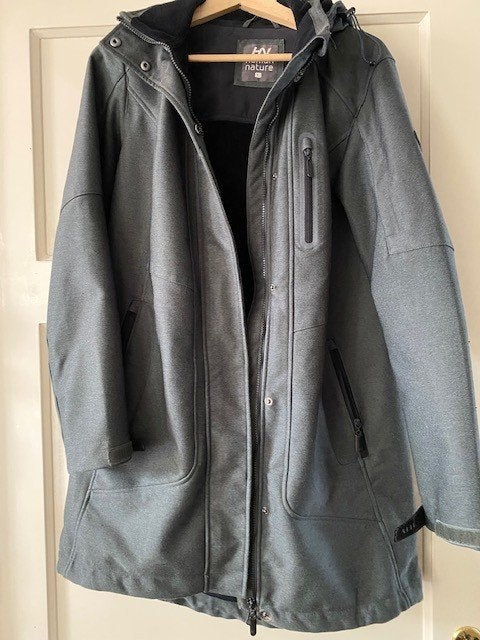 Kleding, Maat 42/44 (L), Ophalen of Verzenden, Zo goed als nieuw, Human Nature