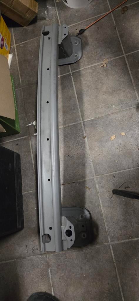 Bumperbalk volvo xc60 - Nieuwstaat, Auto-onderdelen, Carrosserie en Plaatwerk, Nieuw, Ophalen of Verzenden, Volvo, Achter