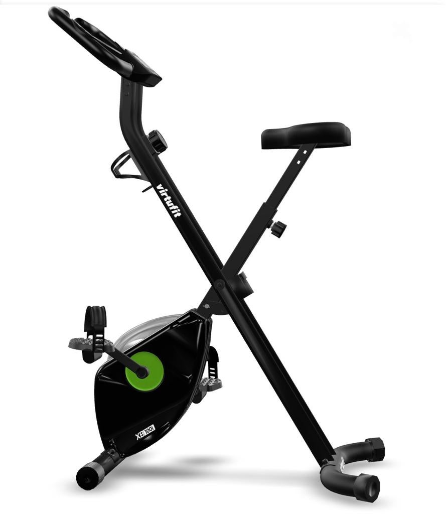 Firtufit hometrainer, inklapbaar, Ophalen, Nieuw, Hometrainer