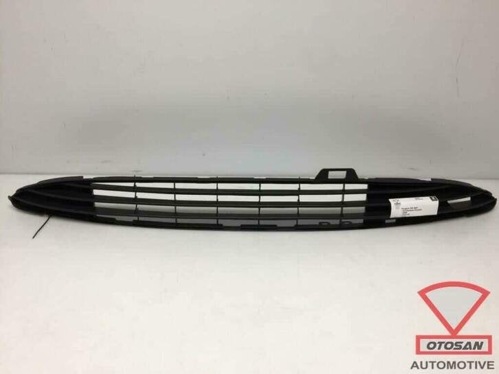 peugeot 206 2001 voorbumper rooster nieuw! 7414.v2, Taurusavenue 1
2132 LS  Hoofddorp, NL, Contact.group@renault.com, Stellantis N.V.
