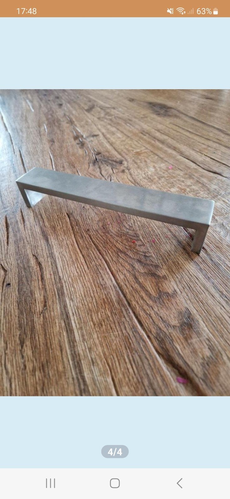 Handgrepen, Ophalen, Minder dan 25 cm, Minder dan 50 cm, Minder dan 100 cm