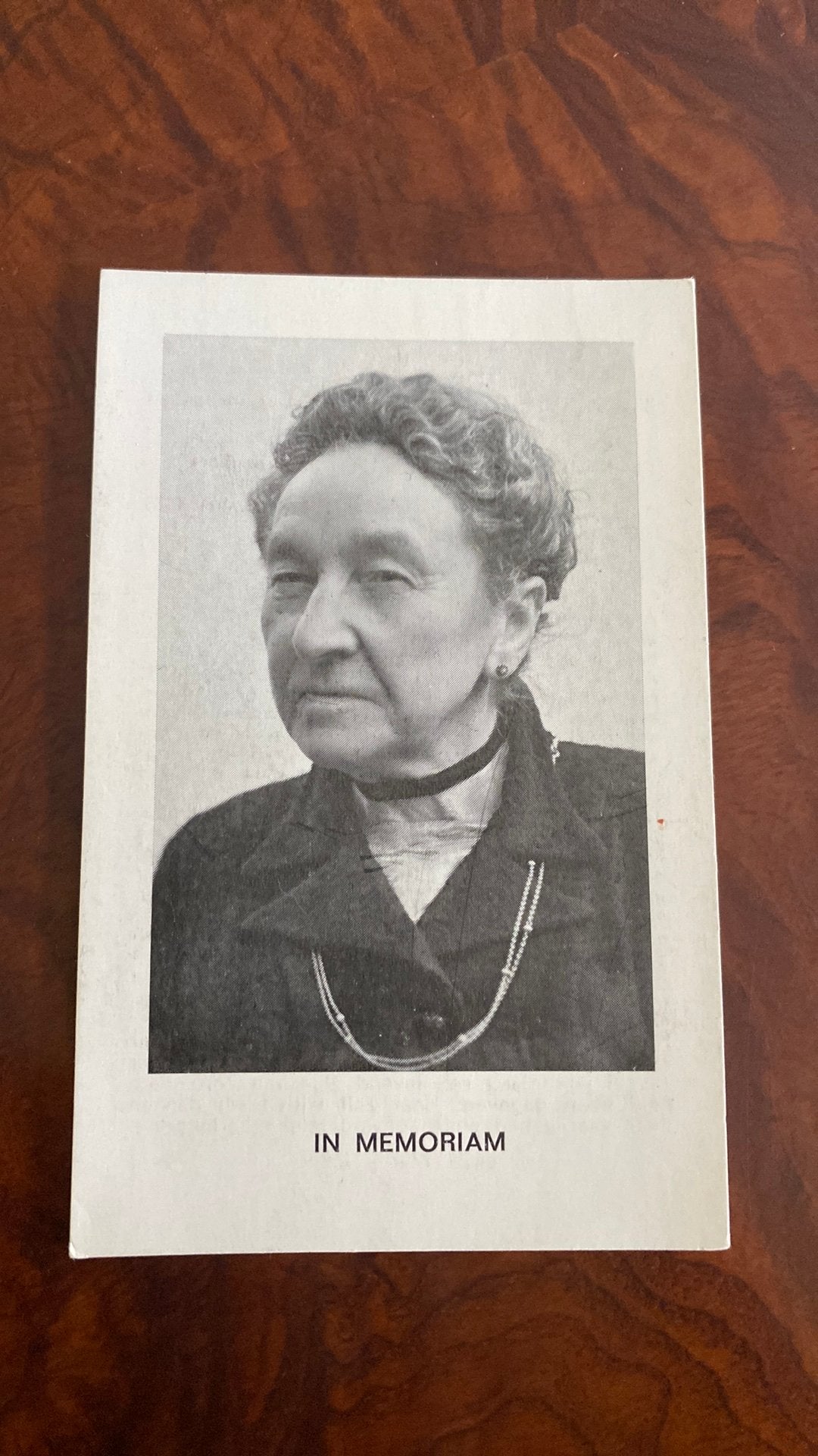 JMJH Raymakers 1866 Helmond 1965, Verzamelen, Ophalen of Verzenden