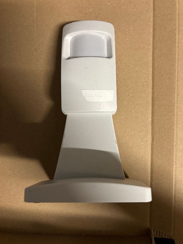 ➡️ Ascom Daza OptiScan 7082A 7082-A 7082 Alarm ouderenzorg, Ophalen of Verzenden, Zo goed als nieuw, 1 handset