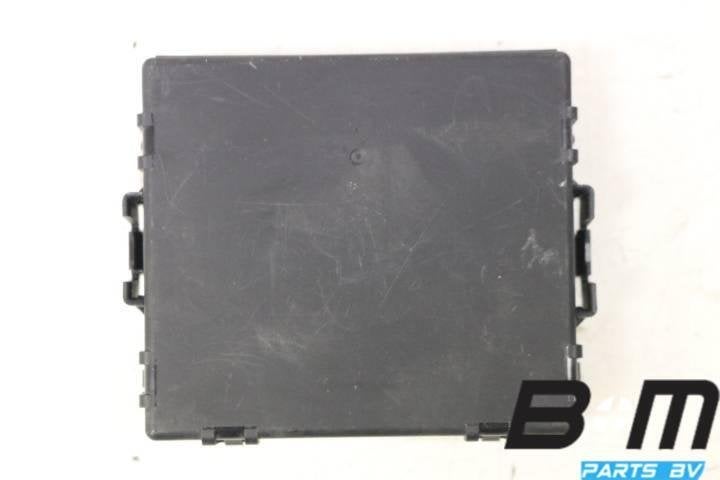 Can-gateway Audi A3 8V 5Q0907530C, Gebruikt