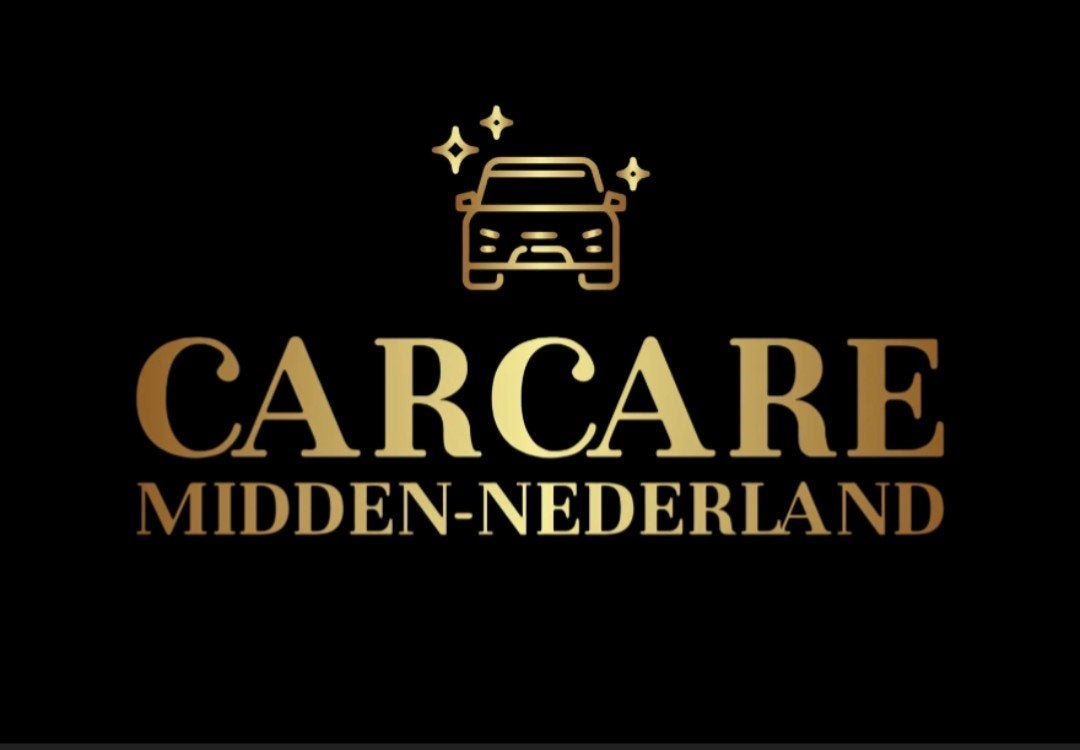 Polijsten/ poetsen/ reinigen carcare midden-nederland!, Ophalen of Verzenden