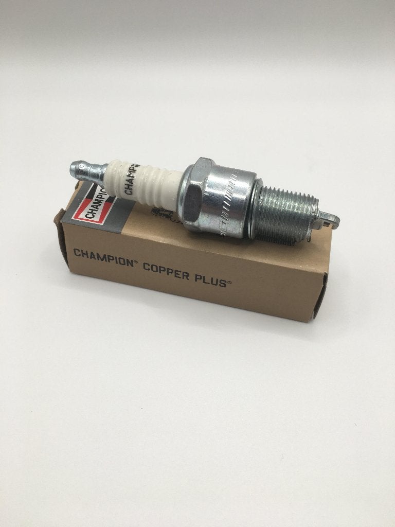 Te koop bougies 8 stuks dodge w200 d200 ramcharger b200, Ophalen of Verzenden