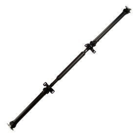 Mercedes Vito cardanas Mercedes Viano cardan Mercedes Mixto, -, -, Nieuw, Ophalen of Verzenden