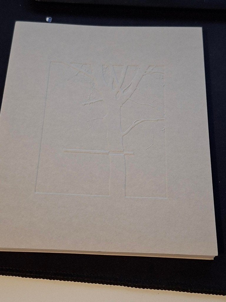 Sayuri Ichida – Ctrl Shift + J (2025) | fotoboek, Ophalen of Verzenden, Nieuw