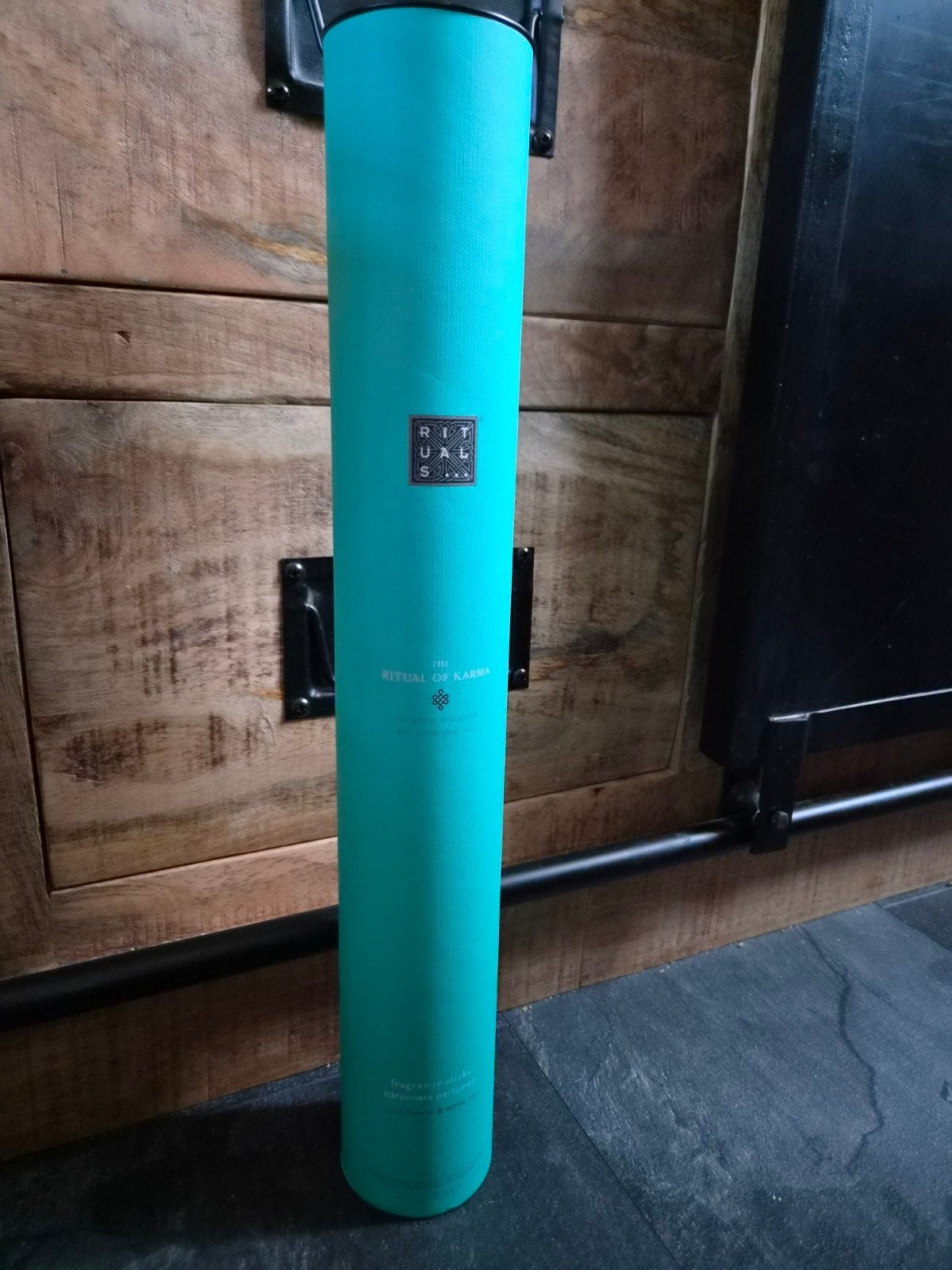 rituals karma geurstokken, Ophalen of Verzenden, Nieuw