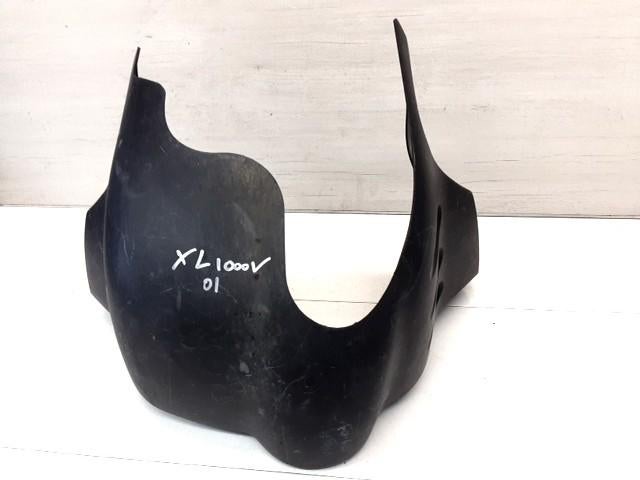 XL1000V 1999 - 2002 Honda Kuipdeel D1-56468