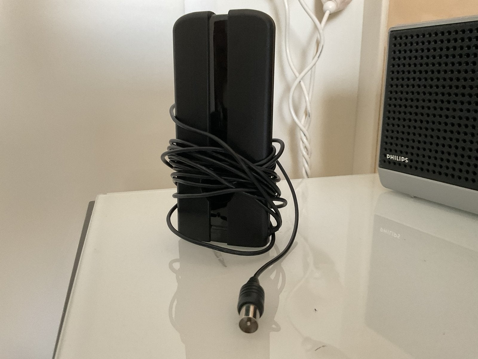 🔥KPN digitenne decoder Binnen Antenne🔥, Ophalen of Verzenden, Zo goed als nieuw, Antenne