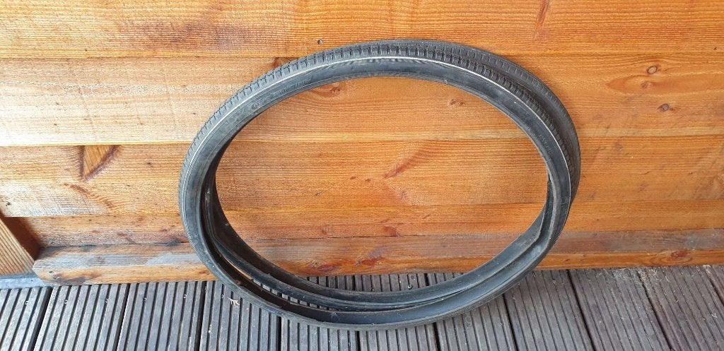 Fietsbanden 24 en 20 inch, Minder dan 47 cm, Ophalen of Verzenden, Nieuw, Overige merken