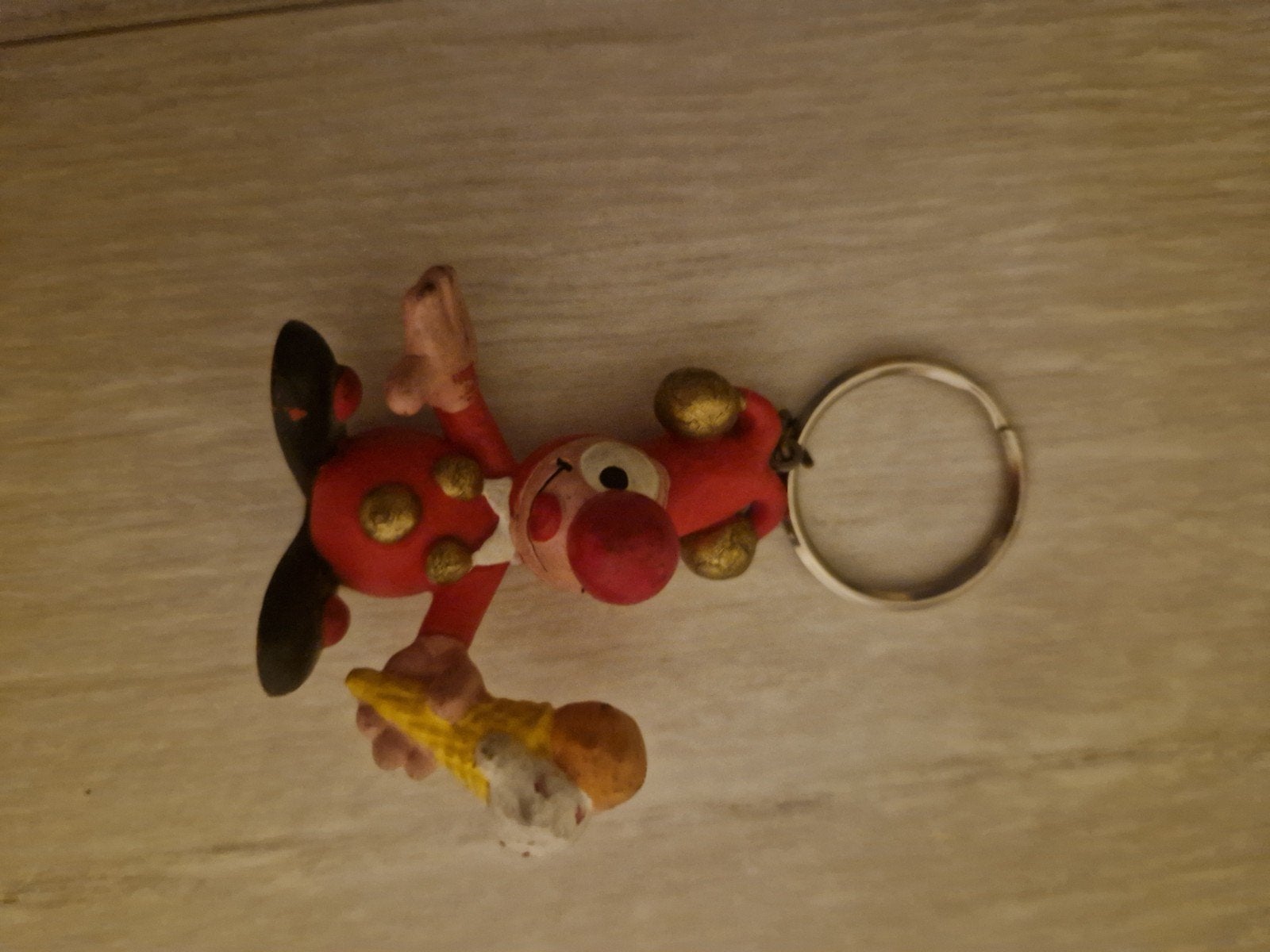 spullen Efteling, Verzamelen, Efteling, Ophalen of Verzenden, Zo goed als nieuw, Overige typen