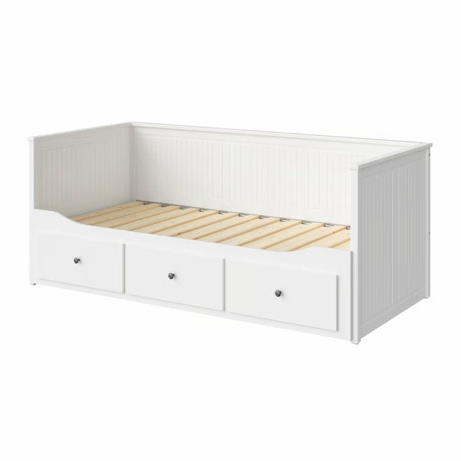Hemnes bedbank 80/200 of 160/200