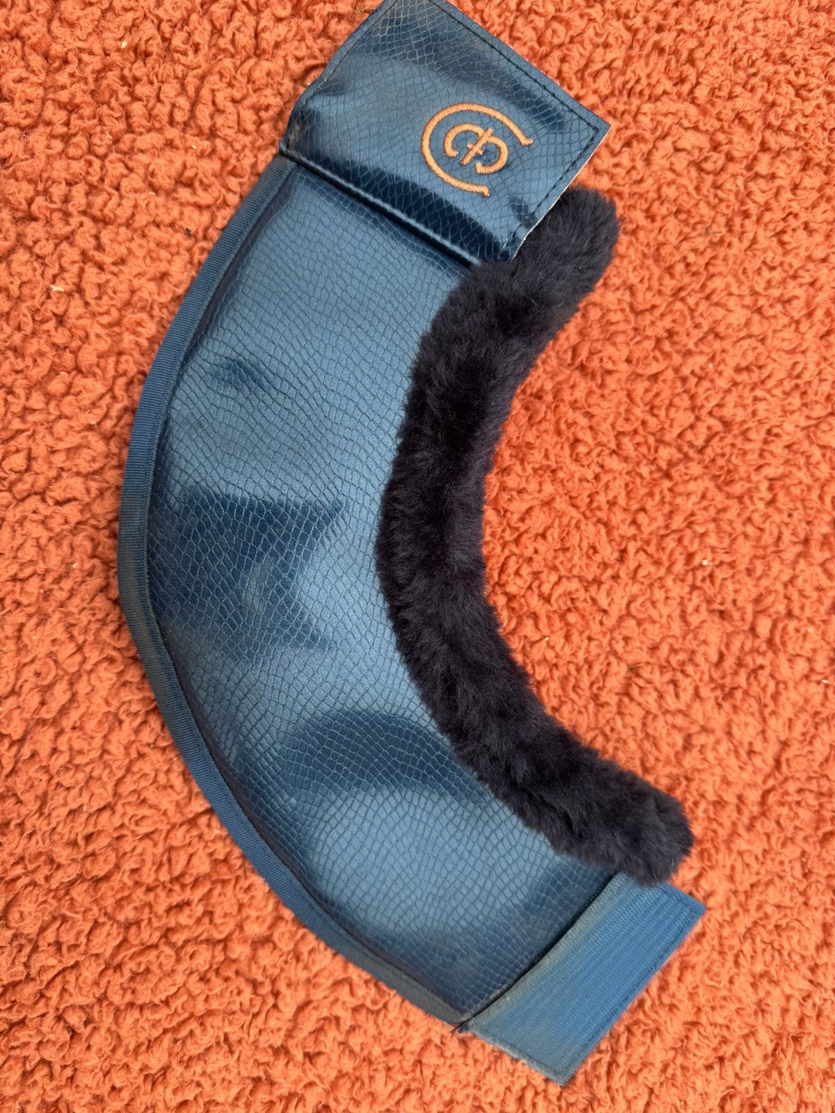 Equestrian stockholm springschoenen, Ophalen of Verzenden, Zo goed als nieuw, Rijden