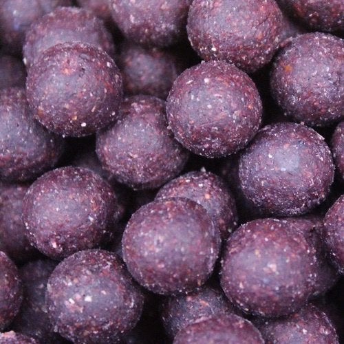 Garlic Robinred Boilies 10kg - Karper aas, Info@oswalt.nl, Nieuw, Ophalen of Verzenden, Joure