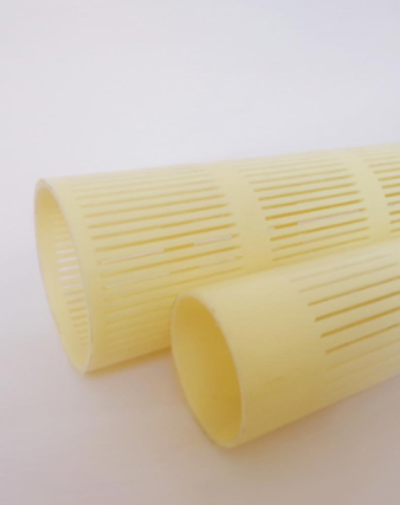 Bronfilters vanaf 63 mm altijd voordelig!!!!! Vanaf 32.50€, Ophalen, Pvc, Nieuw, 4 tot 6 meter