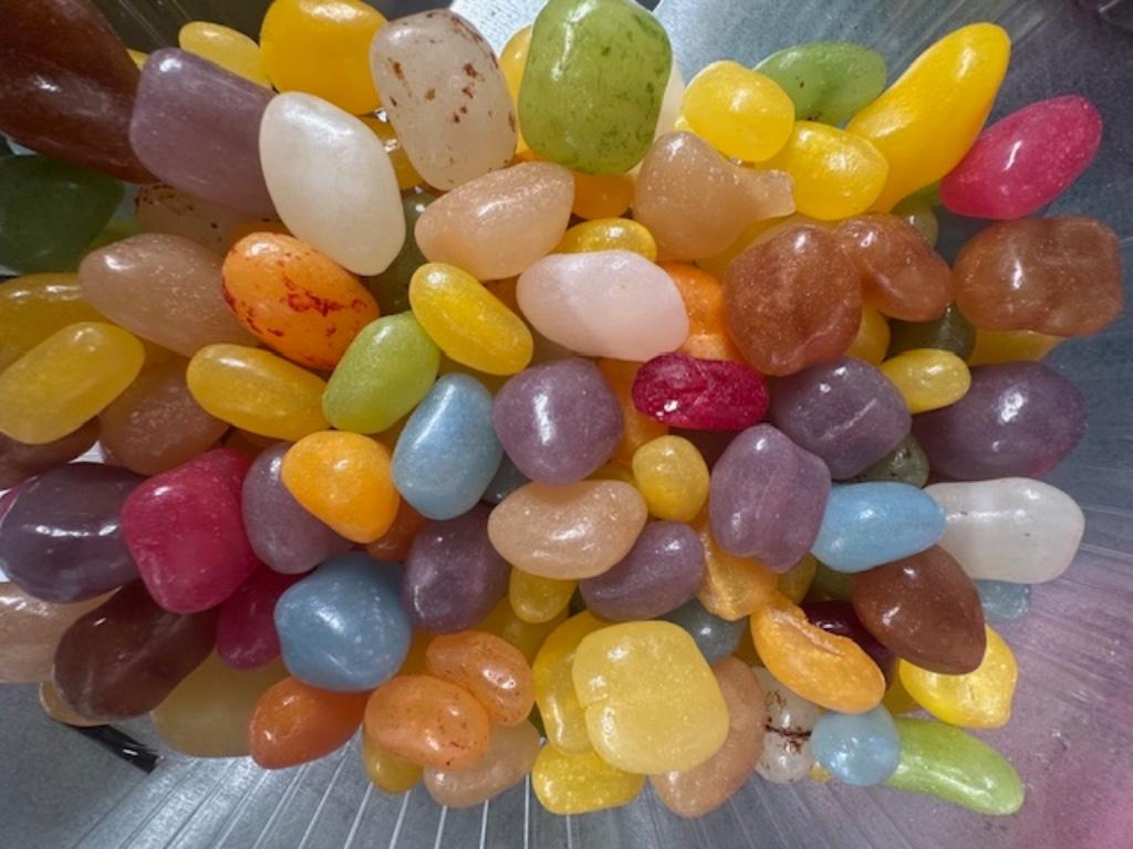 Actiepakket 60 kilo snoep, Ophalen of Verzenden