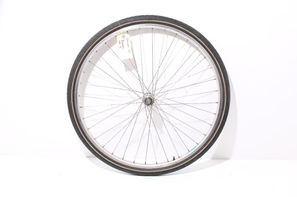 Voorwiel | 26 inch | Yahama XPC-26, Wiel, Gebruikt, -, -