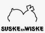 Te koop gevraagd: Suske en Wiske albums jaren ‘40 ‘50 en ‘60, Boeken, Stripboeken, Meerdere stripboeken, Ophalen of Verzenden