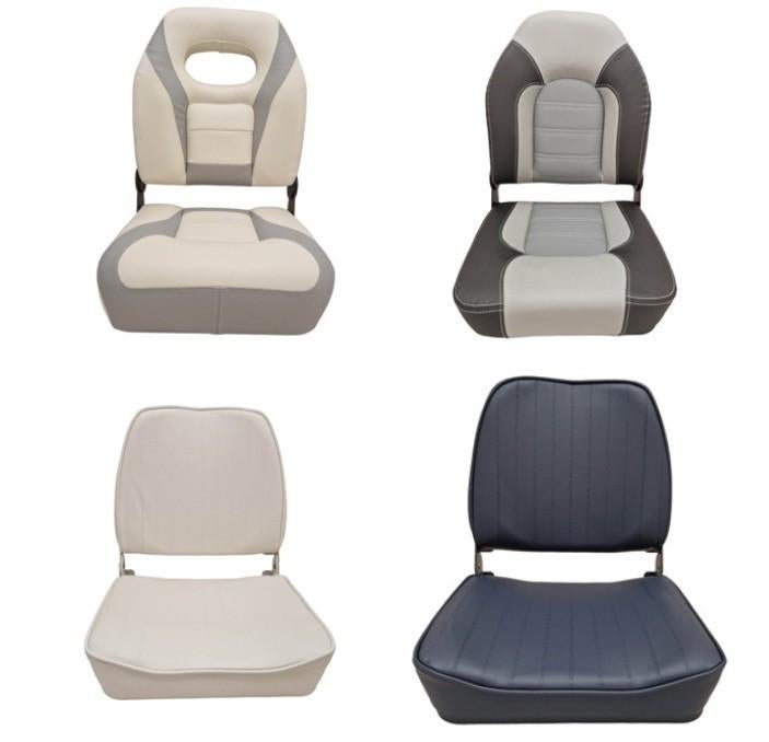 Bootstoelen ruime keuze, Watersport en Boten, Ophalen of Verzenden, Nieuw, Overige typen, Zeilboot of Motorboot