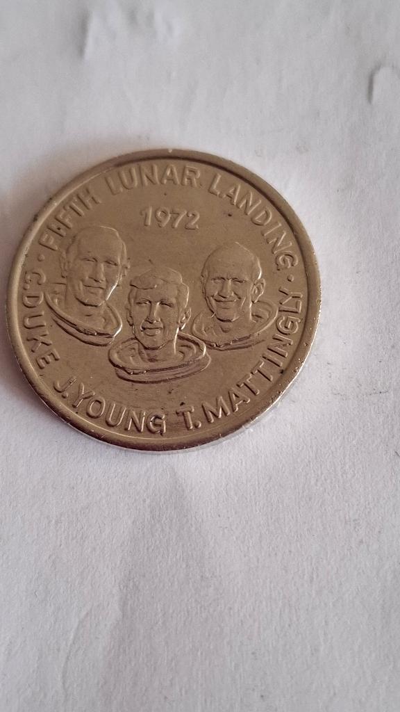 munten, Ophalen of Verzenden, Koningin Beatrix, Overige waardes, Losse munt