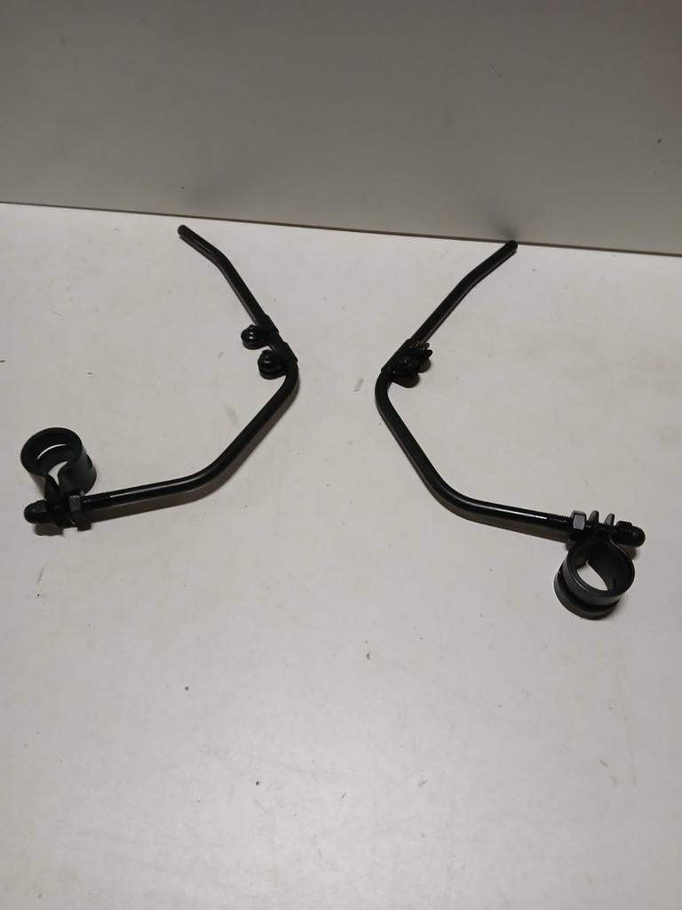 Honda mb stuurkuipbeugels, Fietsen en Brommers, Overige merken, Honda, Heerenveen, Nieuw
