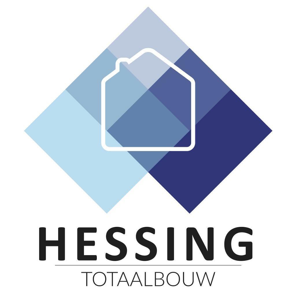Hessing Totaalbouw, Diensten en Vakmensen, Klussers en Klusbedrijven, Garantie