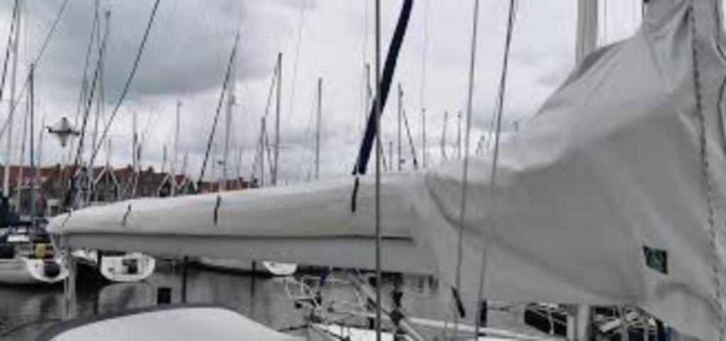 Maindrop opvanghuik snel geleverd in 40 kleuren. Lazybag, Minder dan 3 meter, Info@saliseal.com, Verzenden, Minder dan 15 m²