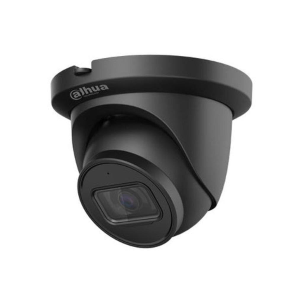 8MP Dahua Starlight WizSense IP POE set/8CH NVR+8x cameras, Audio, Tv en Foto, Videobewaking, Ophalen of Verzenden, Nieuw, Buitencamera
