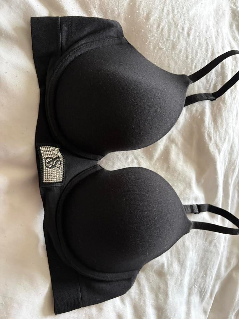 Victoria secret bh, Ophalen of Verzenden, BH