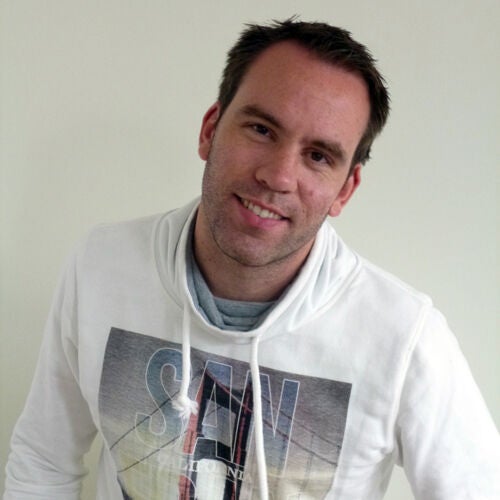 Bouwtekening Maken? | Kies Bouwtekeningdirect!, Vergunningen