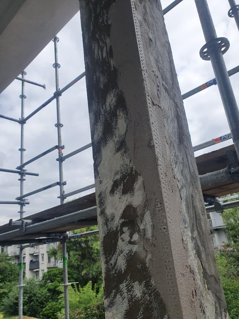 Mo klussen bedrijf, Diensten en Vakmensen, Klussers en Klusbedrijven