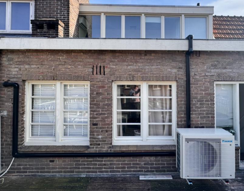 Airco montage installatie  binnen 1 dag airconditioning  ,, Diensten en Vakmensen, Loodgieters en Installateurs, Installatie