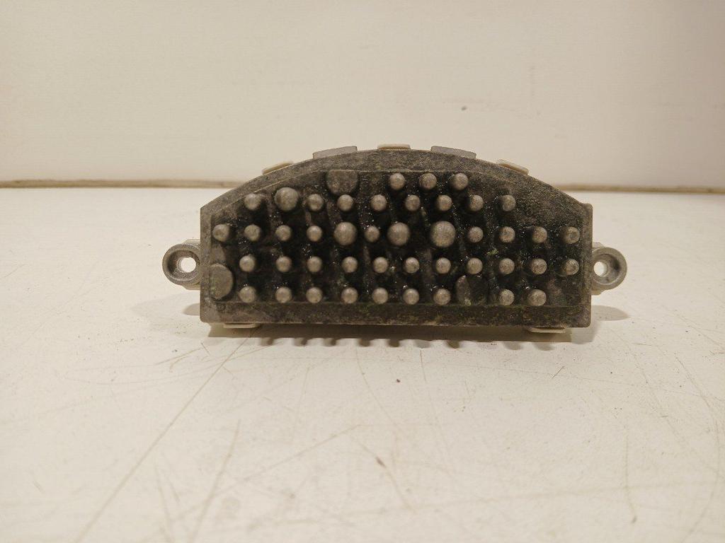 Kachelweerstand BMW 3 serie, Onderdelen@venauto.nl, Van der Ven Autorecycling B.V., Gebruikt, Ettenseweg 76, 4706 PB Roosendaal, The Netherlands