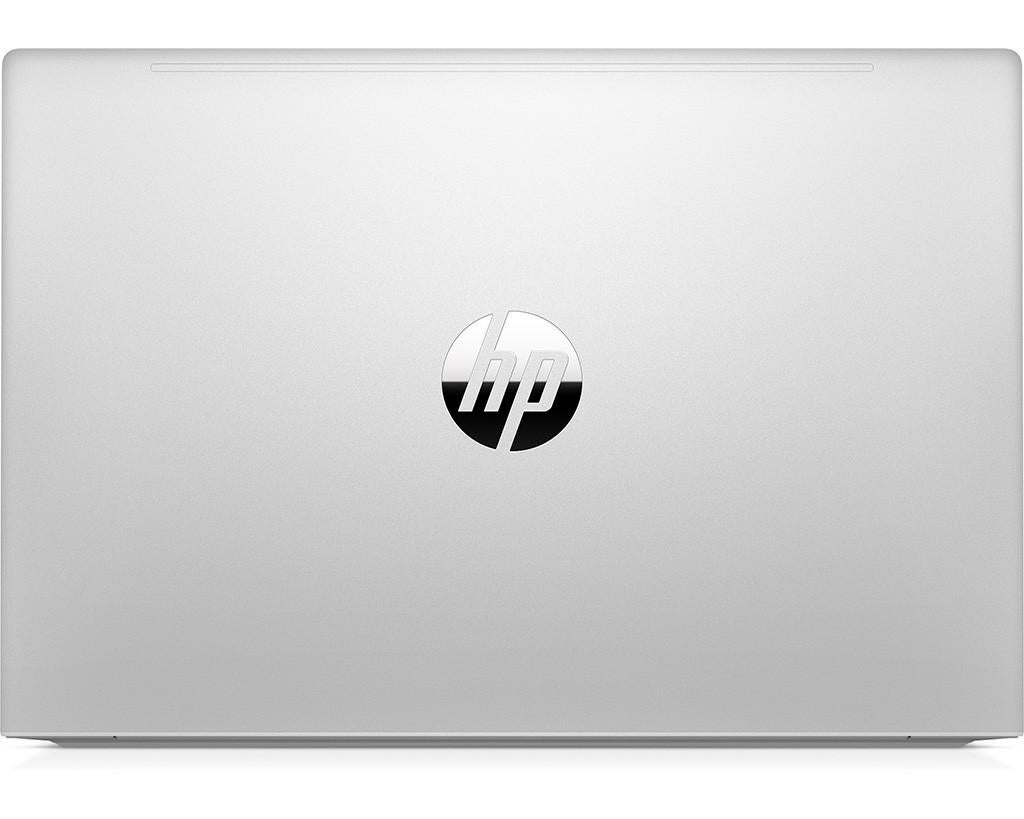 HP ProBook 430 G8/Intel Core i3 2.6GHz/8GB/256GB SSD, 256 GB, 2 tot 3 Ghz, Support.hp.com, 8 GB