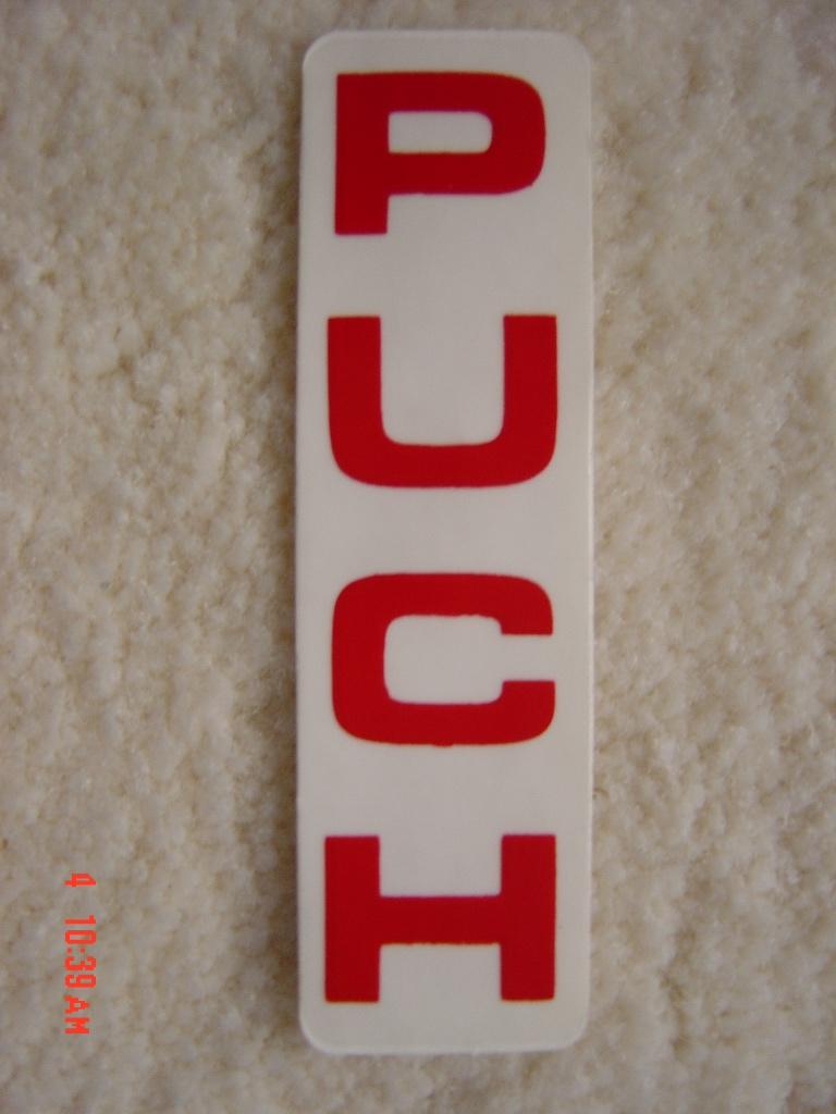 Suzuki intruder vs1400 stickers Rg500 rgf Puch racing team, Motoren, Ophalen of Verzenden