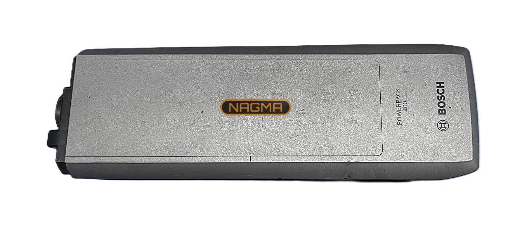 Bosch Powerpack 300 400 500 Accu revisie, Fietsen en Brommers, Fietsaccessoires | Fietsaccu's, Ophalen of Verzenden, Nieuw