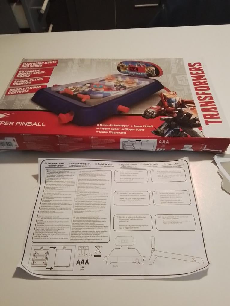Ruim 20 spellen alle leeftijden vanaf 1 tot 5 euro, Ophalen of Verzenden
