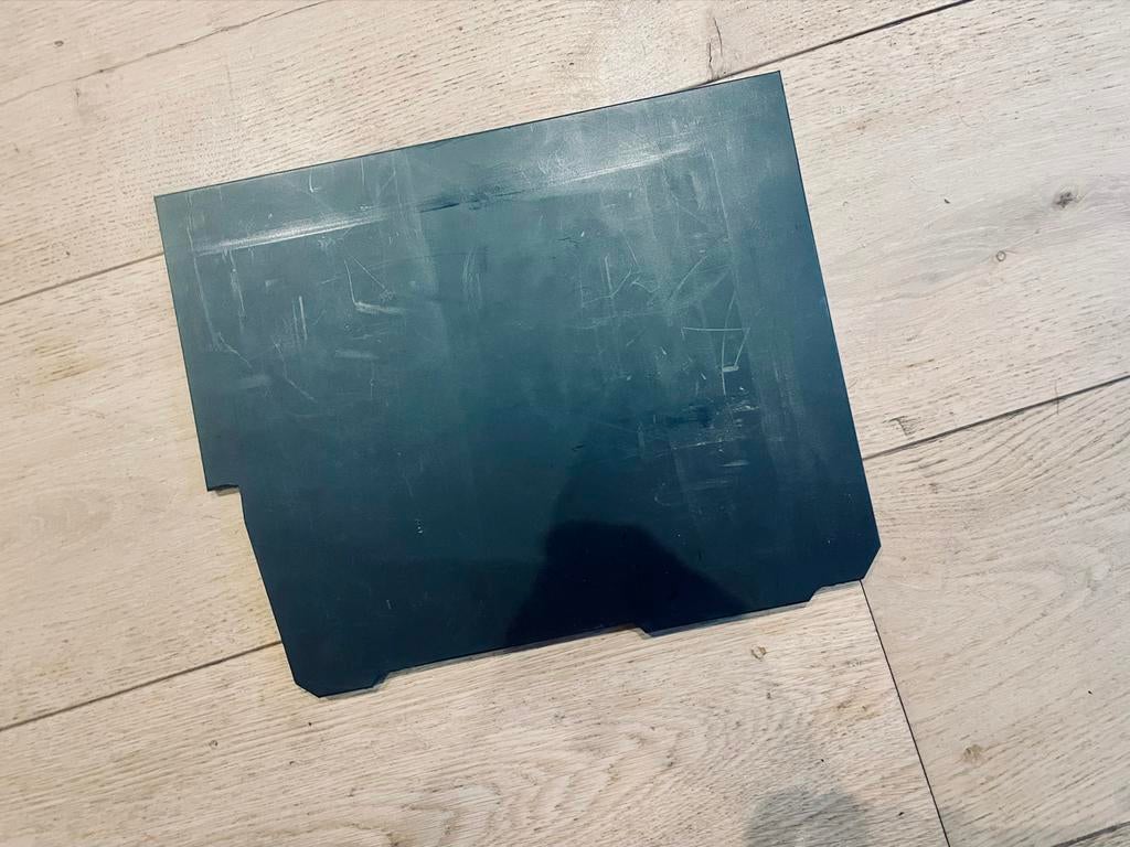 Dividers for DeWalt Stanley T-Stak Trolley FMST175753, Ophalen of Verzenden, Gebruikt