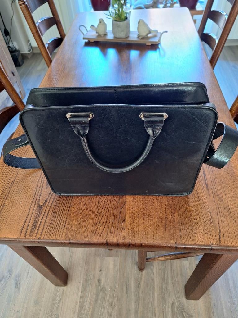 Laptop tas succes nieuw, Nieuw, Ophalen of Verzenden, Minder dan 35 cm, Minder dan 50 cm