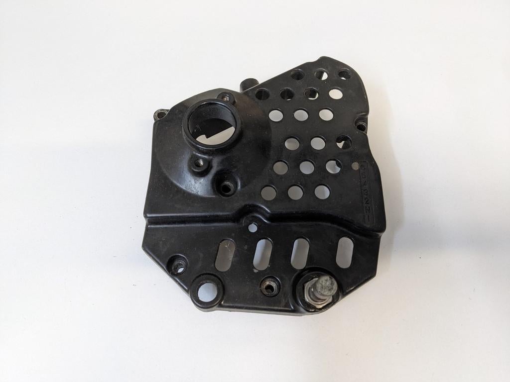 GSXF 750 1990 diverse onderdelen, Motoren, Verzenden, Gebruikt