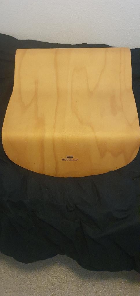 BeatBelly te koop, Ophalen of Verzenden, Gebruikt, Buik