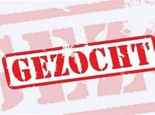 Opslag/kantoor ruimte gezocht