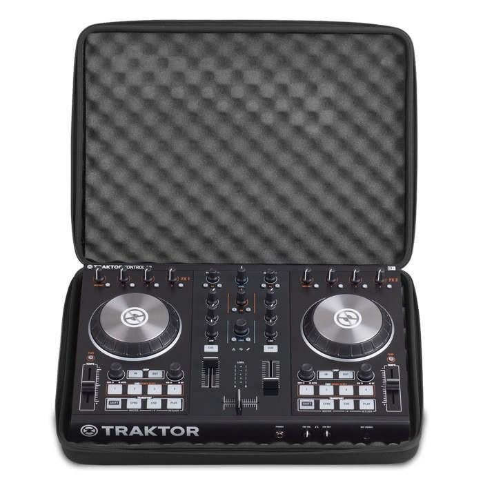 UDG Creator Controller Hardcase Medium zwart, ., Nieuw, ., .