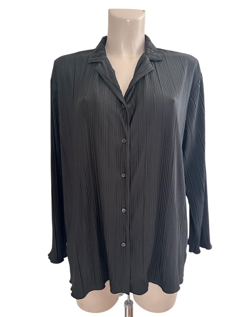 Selected Femme blouse S, Kleding | Dames, Verzenden, Zo goed als nieuw