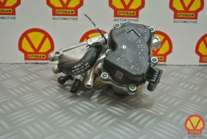 audi vw seat skoda gasklephuis 04l128059aa