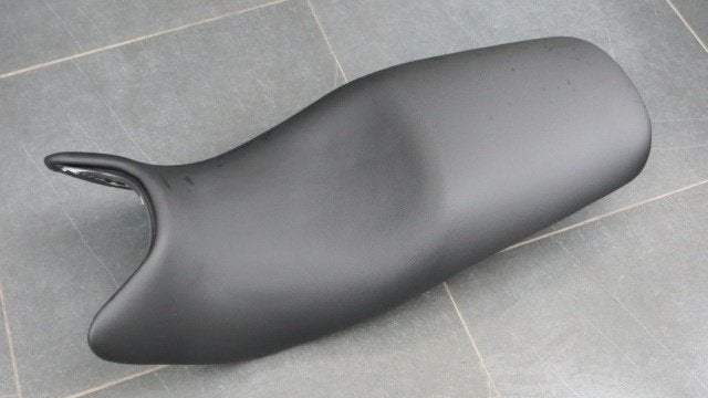 BMW K1200RS ZADEL BUDDY GEREEDSCHAP te Vianen, Ophalen of Verzenden, Nieuw