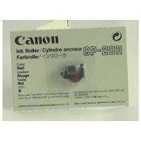 Canon CP-20R inktrol rood, Ophalen of Verzenden, Nieuw